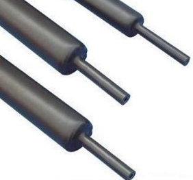 雙壁管的粘接技術(shù)探討 雙壁管的粘接技術(shù)探討